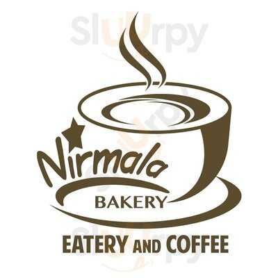 Nirmala Bakery