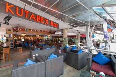 Kutabex Bar & Resto