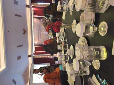 Blengerr Chinese Food Super