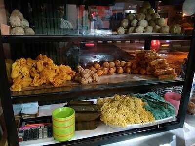 Bakso Arief