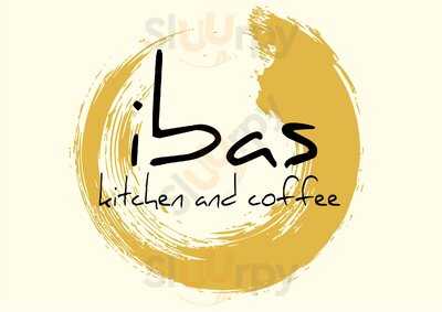 Ibas Kitchen And Coffee