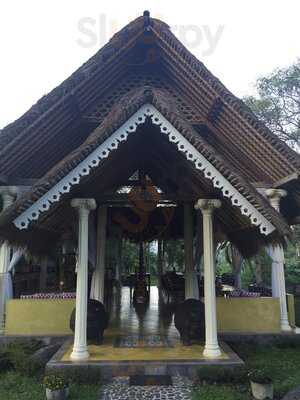 Warung Melita