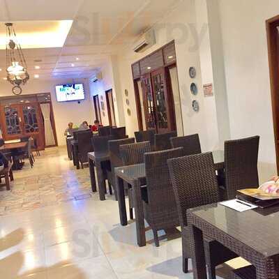 Swikee Asli Purwodadi Bu Tatik