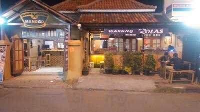 Warung Rolas