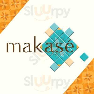 Makase