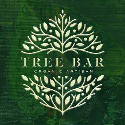 Tree Bar