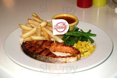 Holycow! Steakhouse By Chef Afit #CampMakassar