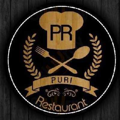 Puri Restaurant