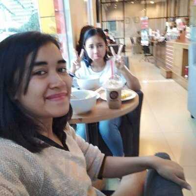 Bengawan Solo Coffee