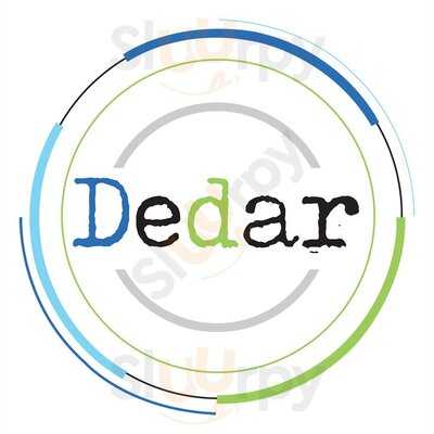 Dedar Bali