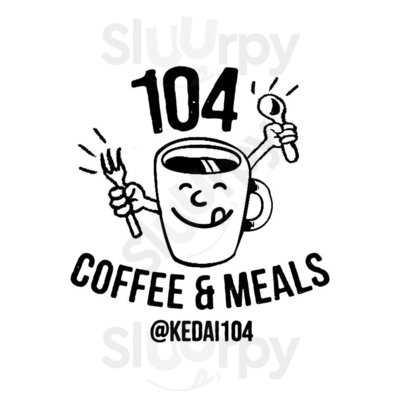 Kedai 104