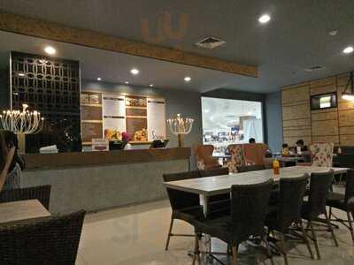 Solaria