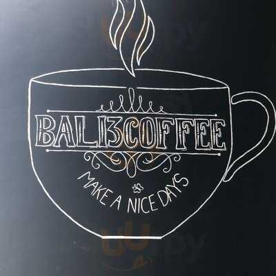 Bali3coffee