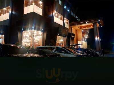 Pagi Sore - Jeruk Purut