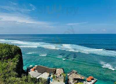 Single Fin