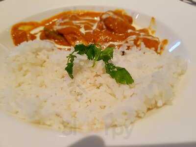 Bakerzin Senayan City