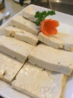 Little Sheep Chinese Shabu Shabu