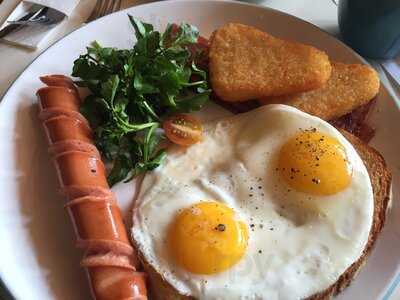 Djournal Coffee Grand Indonesia