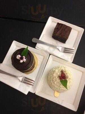 betterCHOCOlatethannever