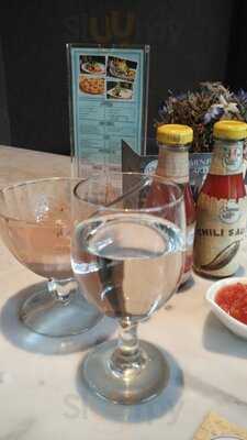 Cheesecake Factory - Kalimalang