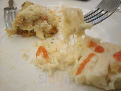 Pronto Pondok Indah Mal