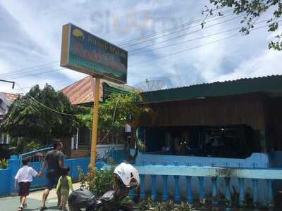 Rumah Makan Pondok Selero