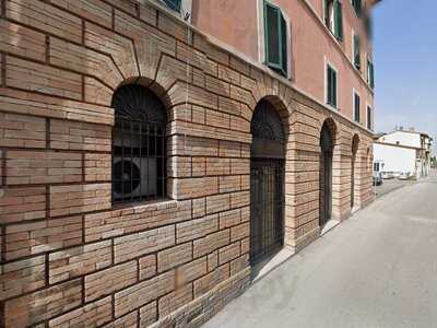 Locanda La Corte Del Re, Bastia Umbra