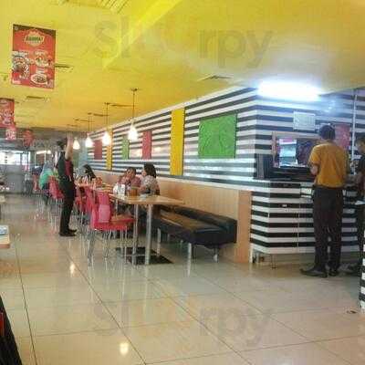 Baso Malang Karapitan - Plaza Atrium Senen