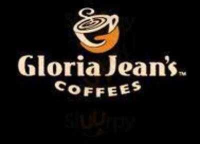 Gloria Jean's Coffees