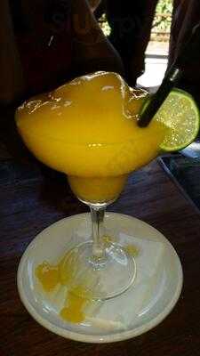 The Orchard Bar & Restaurant