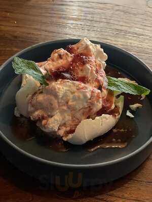 Jamie Oliver Kitchen