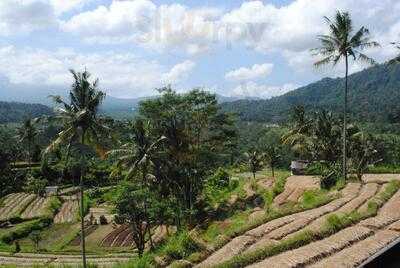 Warung Ume Anyar