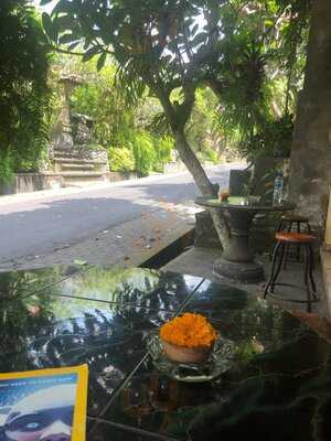 Warung Rama