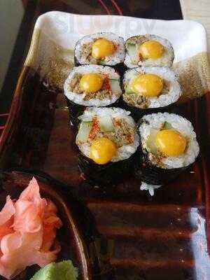 Otosan Suki Citra Garden City