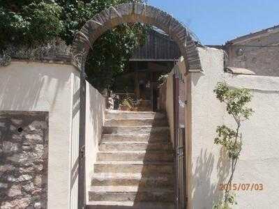 La Locanda Dei Due Apostoli, Foligno