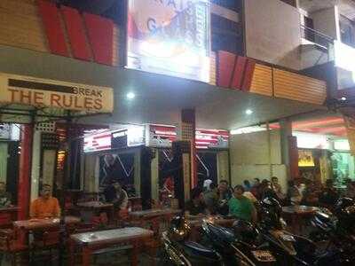 Warung Kopi Winny