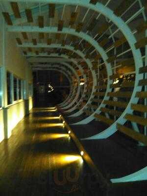 Agenda Resto & Vibes