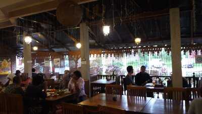 Dapur Keraton