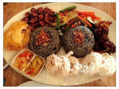 Soulfood