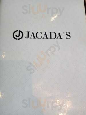 Jacada’s Cafe