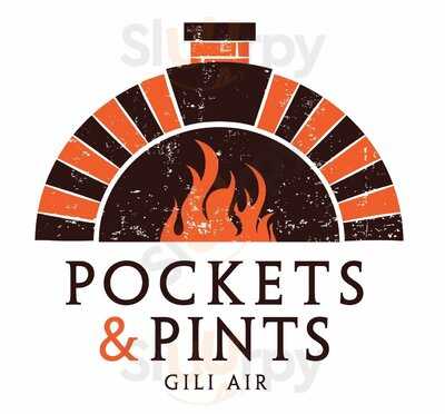 Pockets & Pints
