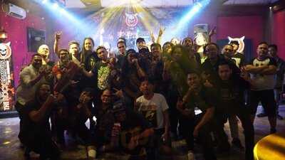 The Tavern Restaurant & Pub