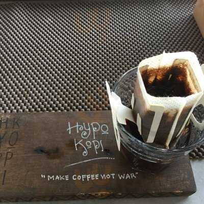 Hypo Kopi