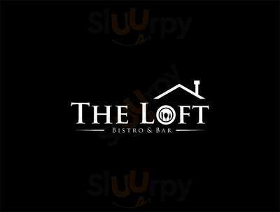 The Loft Bistro & Bar