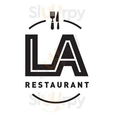 La Restaurant