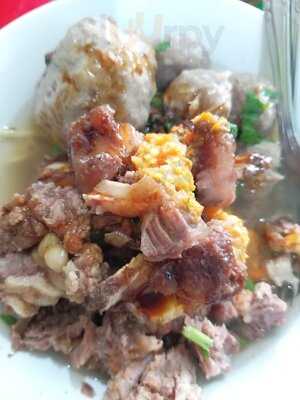 Bakso Pak Tio