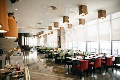 Duta Cafe & Restaurant