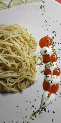 Bifaz Cafe