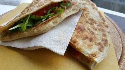 Piadina 4 You