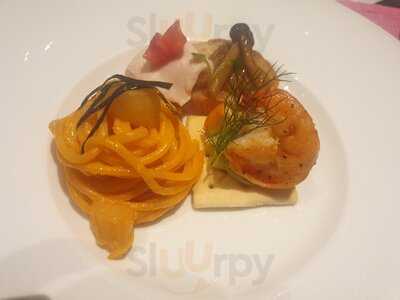 Angus House - Plaza Senayan